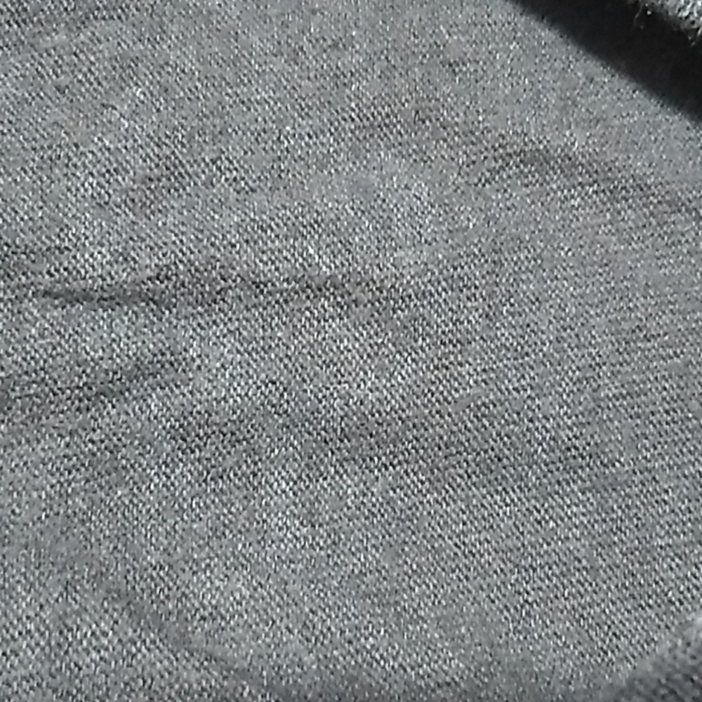 SALE! Sons Of Anarchy Redwood Vintage Shirt Tag Has Worn Away (A-70) - Picture 5 of 5